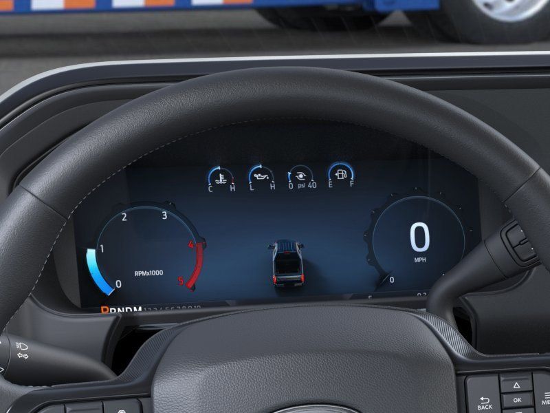 2026 Ford F-250SD Gaithersburg MD