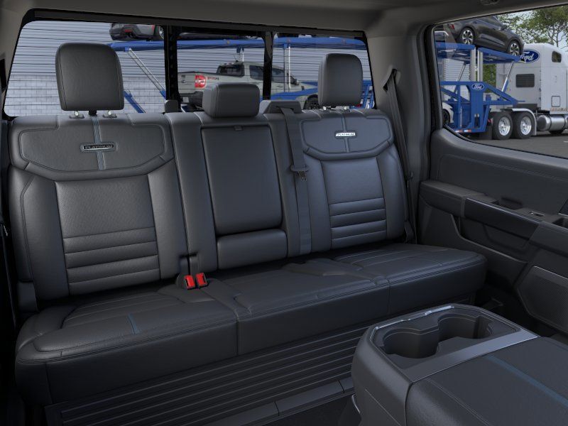 2026 Ford F-250SD Gaithersburg MD