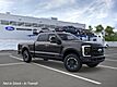2026 Ford F-250SD