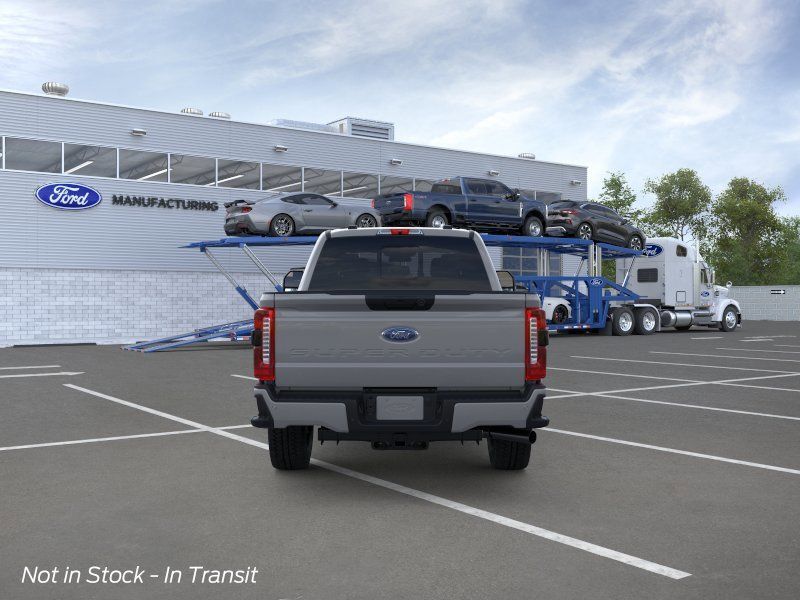 2026 Ford F-250SD Gaithersburg MD