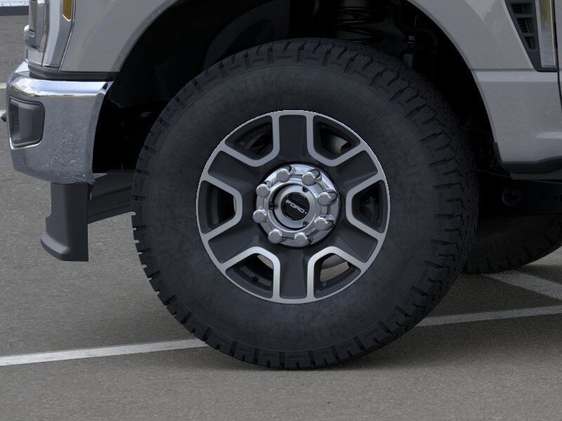 2026 Ford F-250SD Gaithersburg MD