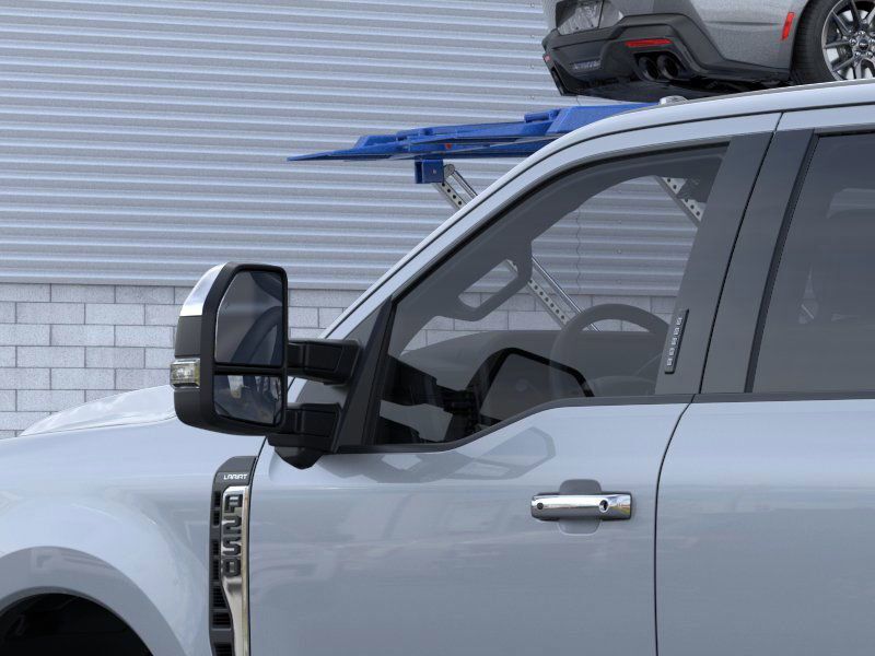 2026 Ford F-250SD Gaithersburg MD