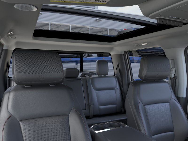 2026 Ford F-250SD Gaithersburg MD