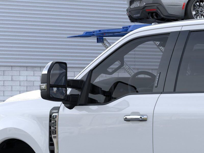 2026 Ford F-250SD Gaithersburg MD