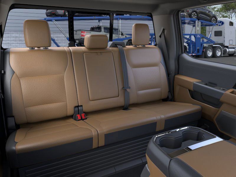 2026 Ford F-250SD Gaithersburg MD