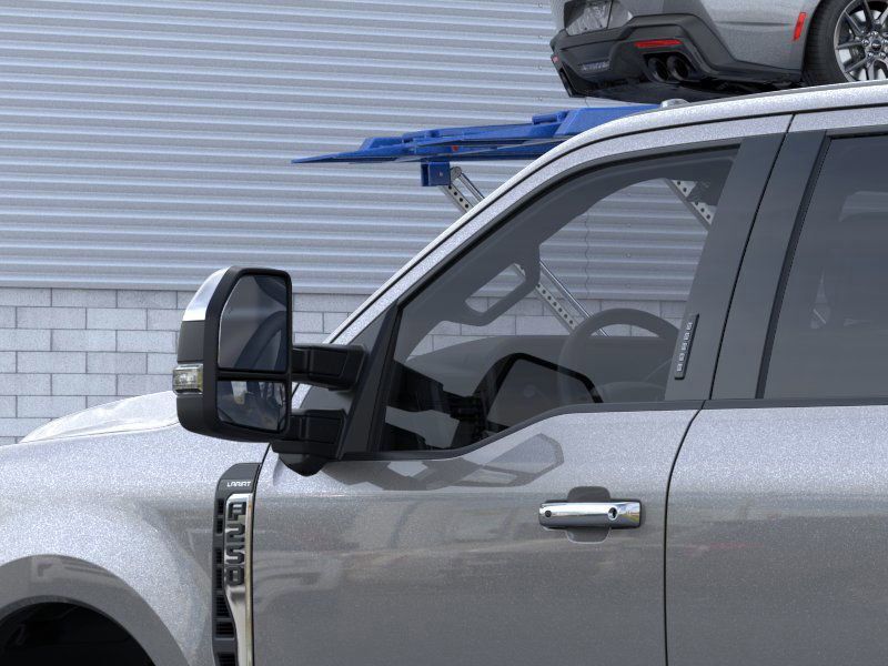 2026 Ford F-250SD Gaithersburg MD