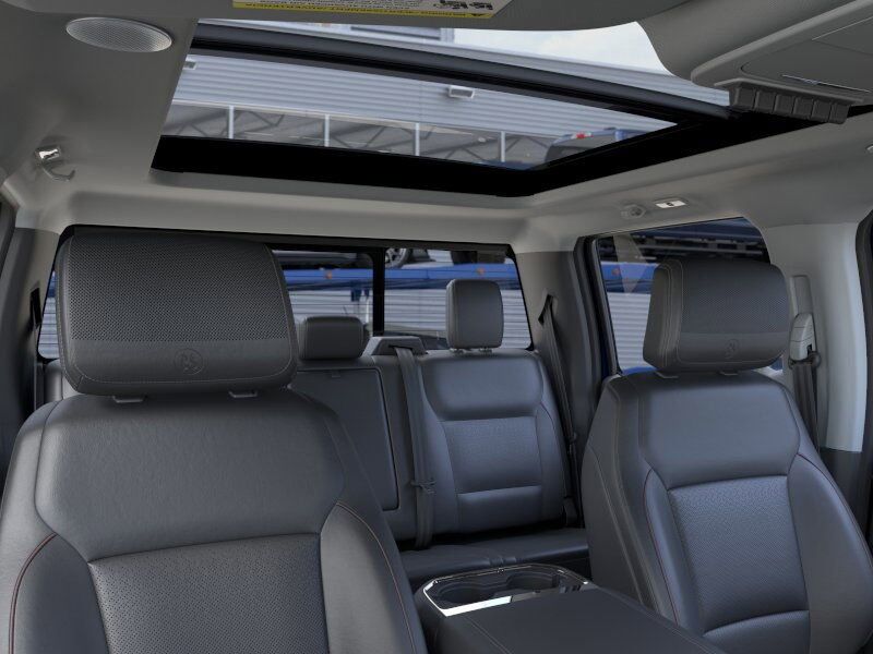 2026 Ford F-250SD Gaithersburg MD