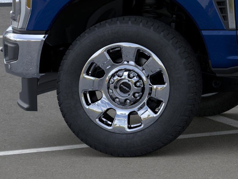 2026 Ford F-250SD Gaithersburg MD