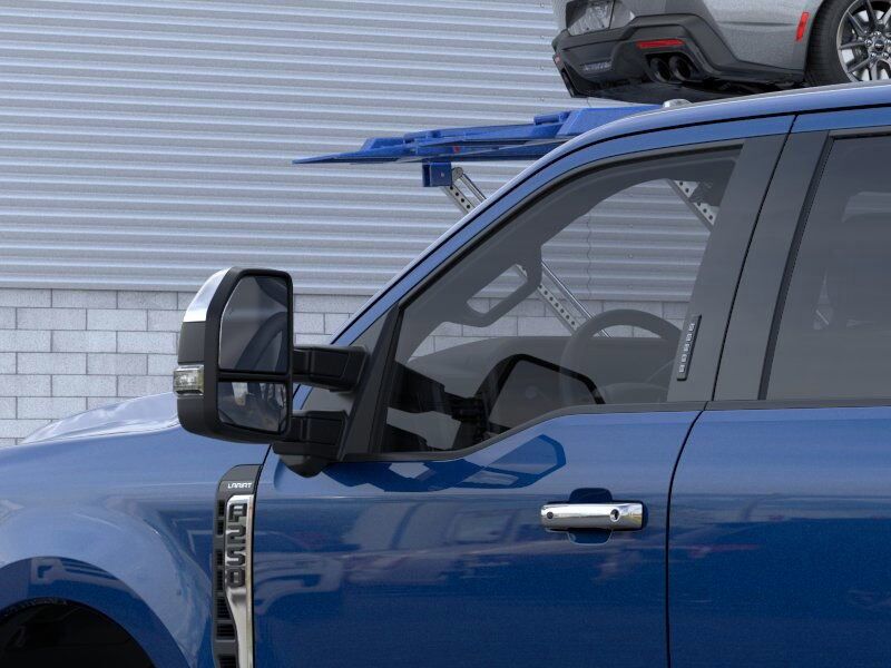 2026 Ford F-250SD Gaithersburg MD