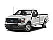 2026 Ford F-250SD