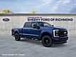 2026 Ford F-250SD