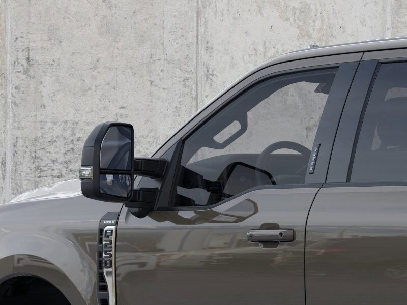 2026 Ford F-250SD Richmond VA