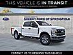 2026 Ford F-250SD