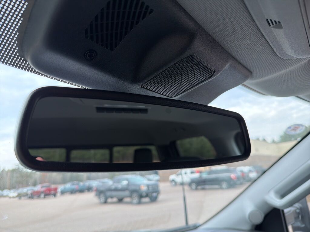 2026 Ford F-350 Super Duty 4x4 Crew Cab Lariat SRW Minocqua WI