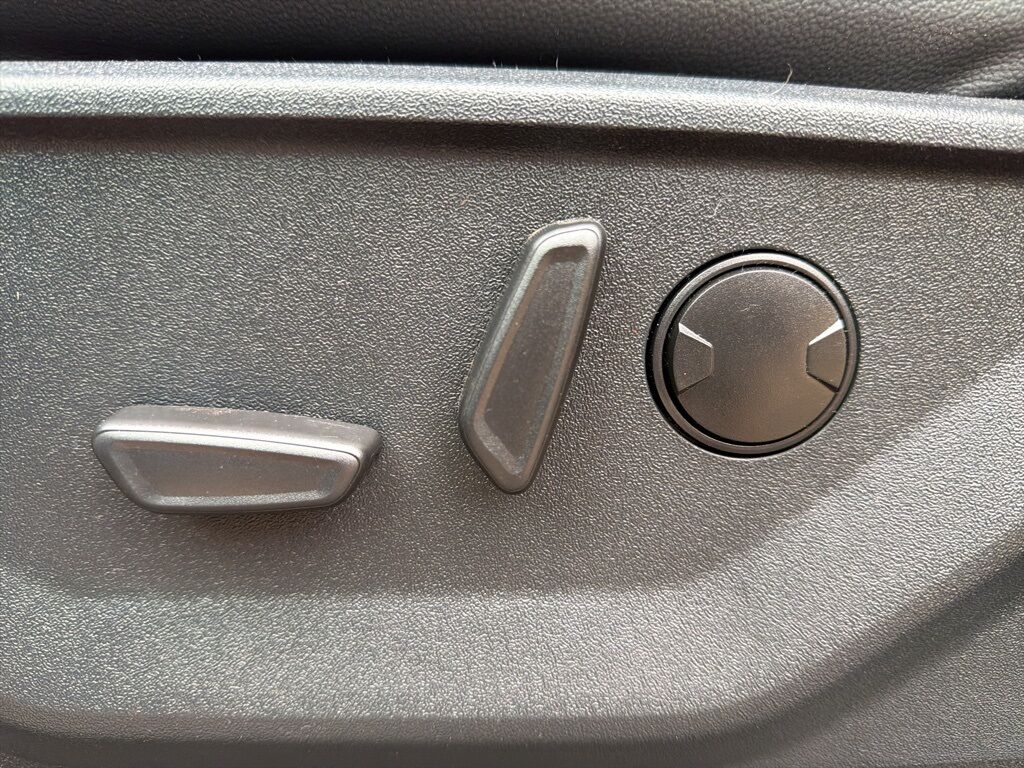 2026 Ford F-350 Super Duty 4x4 Crew Cab Lariat SRW Minocqua WI