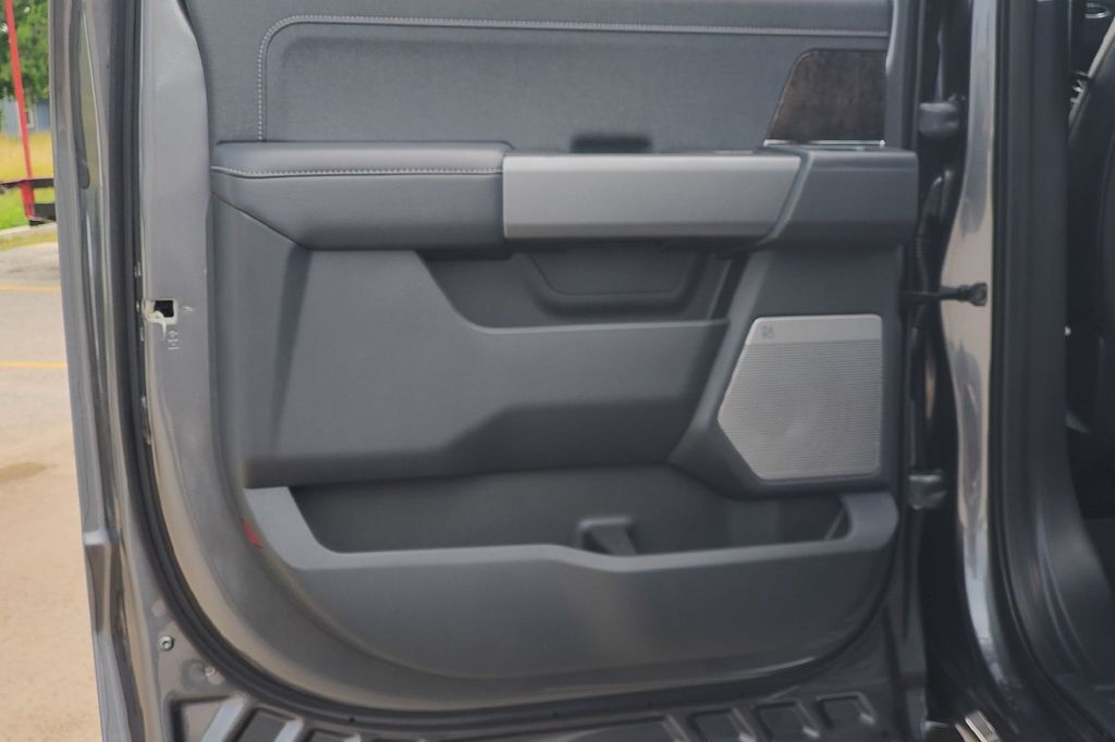 2026 Ford F-350SD Hondo TX