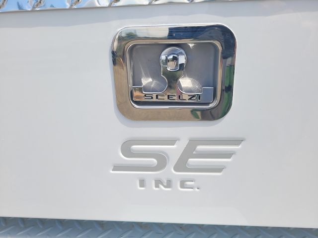 2026 Ford F-350SD Folsom CA