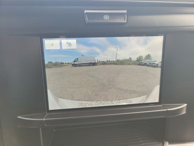 2026 Ford F-350SD Folsom CA