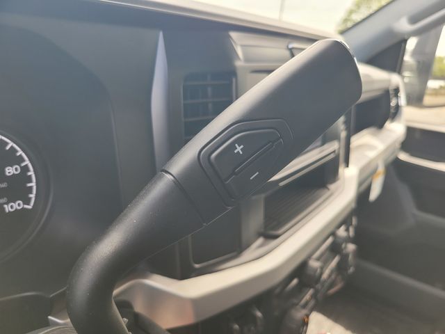 2026 Ford F-350SD Folsom CA