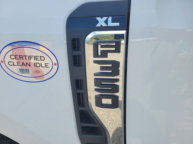 2026 Ford F-350SD Folsom CA