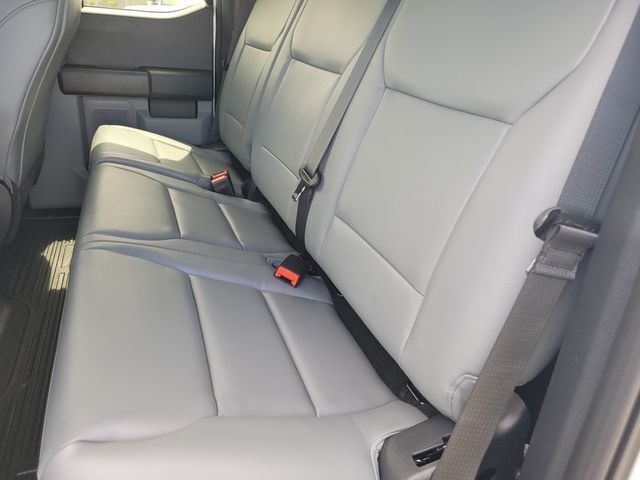 2026 Ford F-350SD Folsom CA