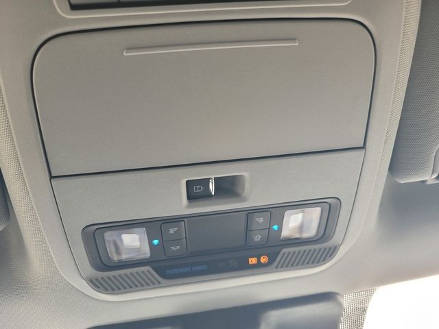 2026 Ford F-350SD Folsom CA