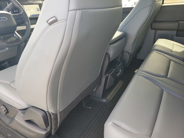 2026 Ford F-350SD Folsom CA