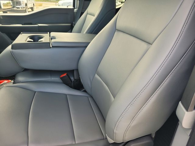 2026 Ford F-350SD Folsom CA