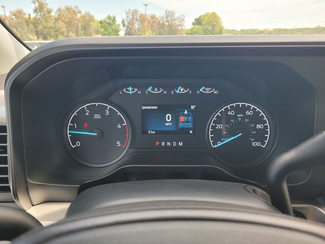 2026 Ford F-350SD Folsom CA