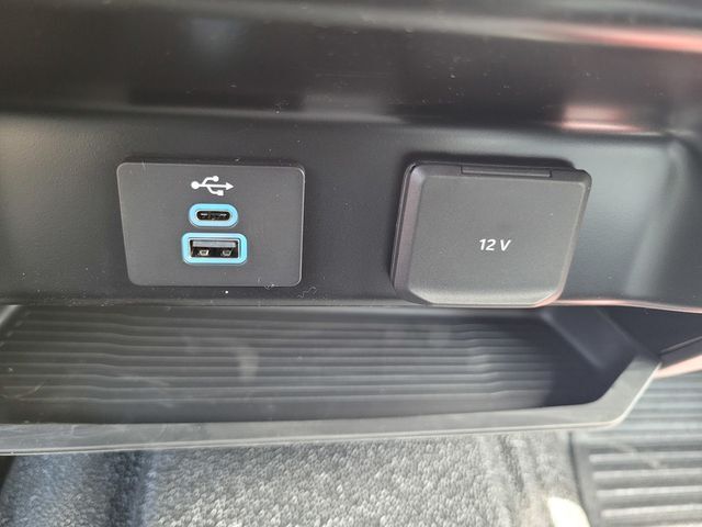 2026 Ford F-350SD Folsom CA