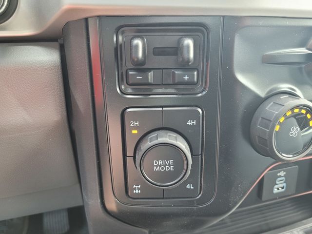 2026 Ford F-350SD Folsom CA