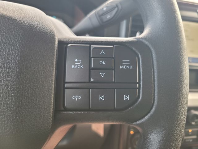 2026 Ford F-350SD Folsom CA