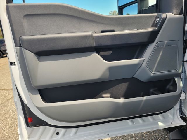 2026 Ford F-350SD Folsom CA