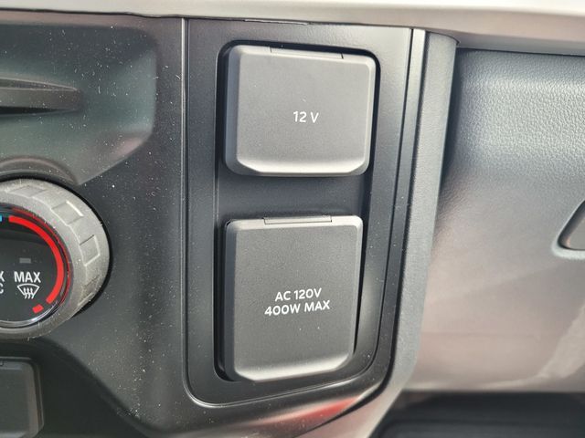 2026 Ford F-350SD Folsom CA