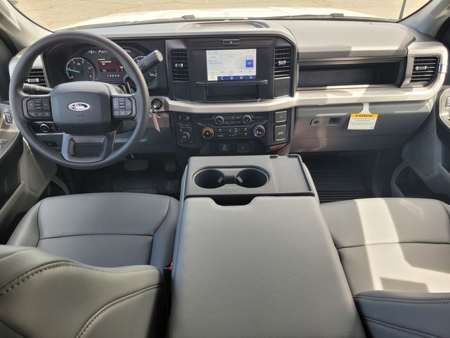 2026 Ford F-350SD Folsom CA