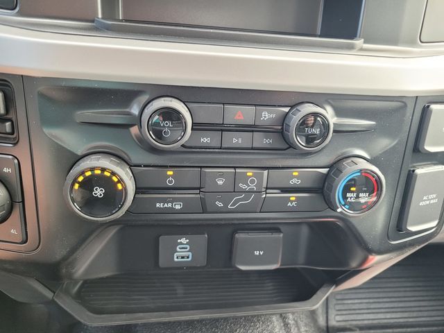 2026 Ford F-350SD Folsom CA