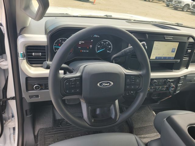 2026 Ford F-350SD Folsom CA