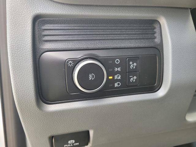 2026 Ford F-350SD Folsom CA