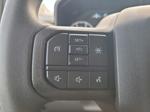 2026 Ford F-350SD Folsom CA