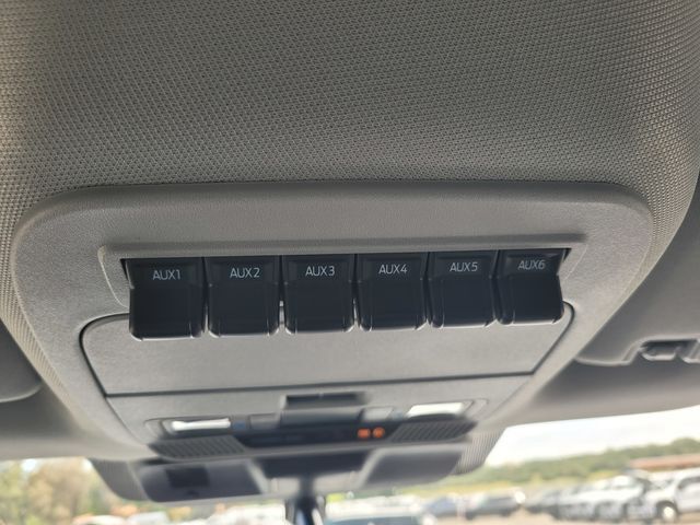 2026 Ford F-350SD Folsom CA