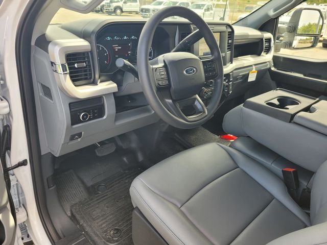 2026 Ford F-350SD Folsom CA