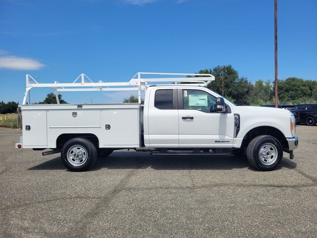 2026 Ford F-350SD Folsom CA
