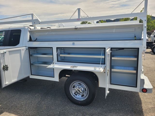 2026 Ford F-350SD Folsom CA