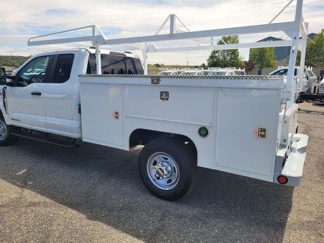 2026 Ford F-350SD Folsom CA