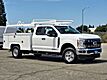 2026 Ford F-350SD
