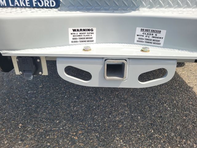 2026 Ford F-350SD Folsom CA