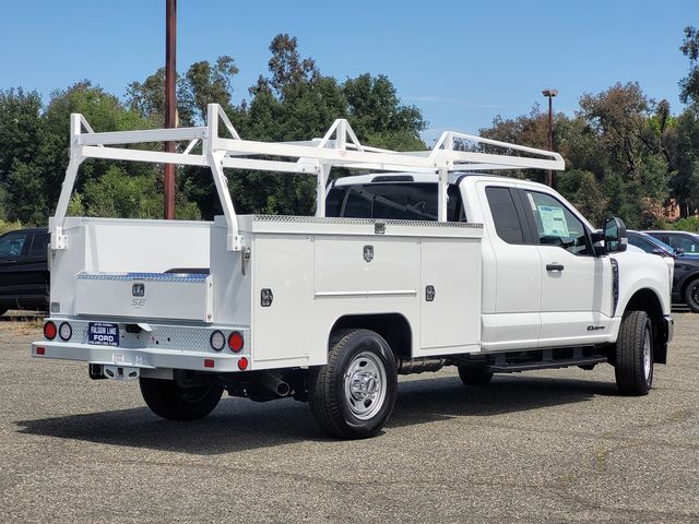 2026 Ford F-350SD Folsom CA