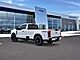 2026 Ford F-350SD Oshkosh WI 2026 Ford F-350SD Oshkosh WI