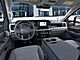 2026 Ford F-350SD Oshkosh WI 2026 Ford F-350SD Oshkosh WI