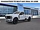 2026 Ford F-350SD  Oshkosh WI